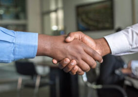 Producer agreement Nigeria