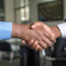Producer agreement Nigeria