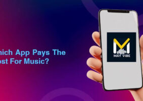 Ways to market song small budget Nigeria