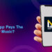 Ways to market song small budget Nigeria