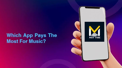 Ways to market song small budget Nigeria