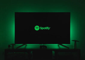 How much Spotify pay Nigerian musicians this year
