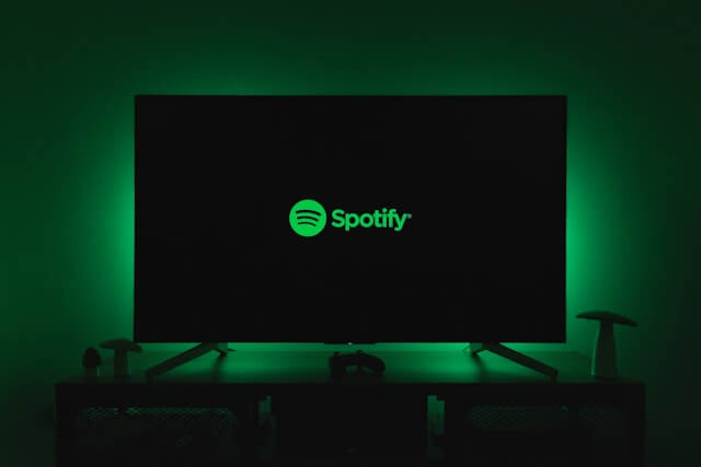 How much Spotify pay Nigerian musicians this year